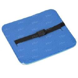 Сидушка Forrest Termo 2-слойная фотография