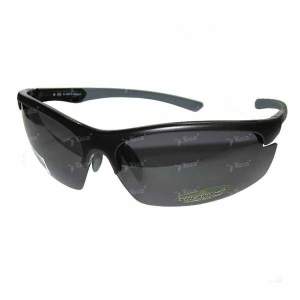 Окуляри Solano FL20041A Фотографія