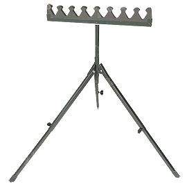 Тринога фідерна Golden Catch 6730014 Фотографія