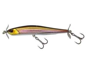 Воблер Kosadaka Aspen фотография