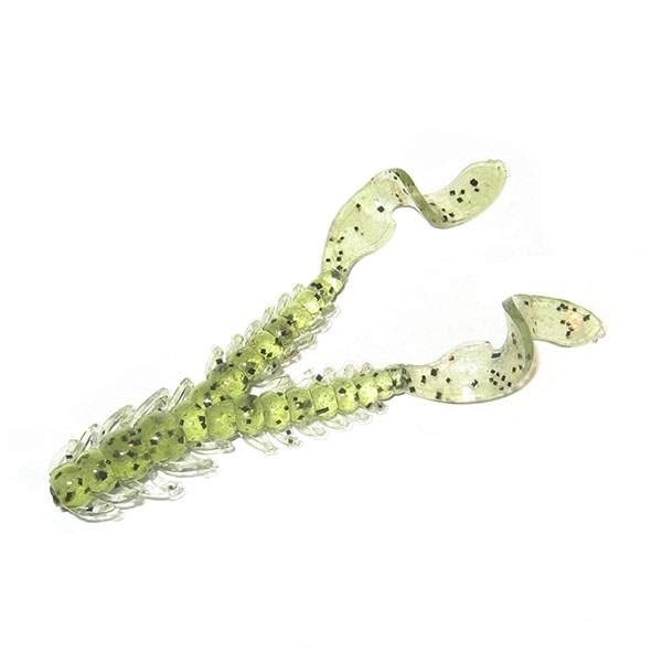 Bait Breath Bug Flap 8шт ц106 фотография