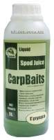 Ликвид CarpBaits Spod Juice Груша фотография