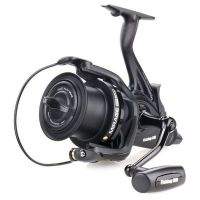 Котушка Fishing ROI Mirage BT9000 Фотографія