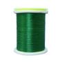 Монтажна нитка Strike Tying Thread 8/0 - Green (Зелений) Фотографія