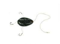 Оснастка Ложка GOSS малая оснащенная фотография