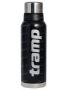 Термос Tramp Expedition Line 0.75 л UTRC-031 Фотографія
