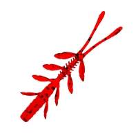 Силикон Select Razor 2.5 фотография