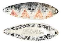 Блесна Pontoon21 Sintura 24г G46-404 фотография