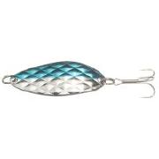 Блесна Acme Little Cleo 9.5г C100-HNB фотография