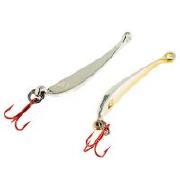 блесна Элит Фотографія