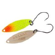 Блесна Select Omega фотография