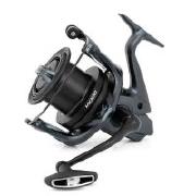 Катушка Shimano Speedmaster 14000XTC фотография