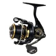 Катушка Azura Olivia 1000S фотография