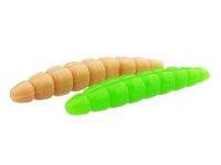 Силикон Fishup Morio фотография