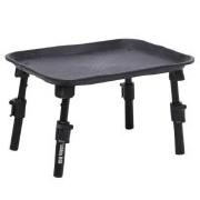 Стіл монтажний Fishing ROI малий 603-RP05 Фотографія