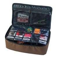Сумка для аксессуаров World4Carp Tackle Bag w116c Фотографія