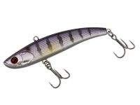 Воблер Flagman Credos Vib 70S 480 Фотографія