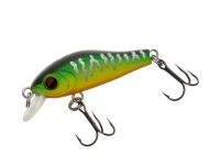 Воблер Flagman Qwant 35F 470 Фотографія