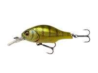 Воблер Savage Gear 3D Gravity Crank MR 73F Perch Фотографія