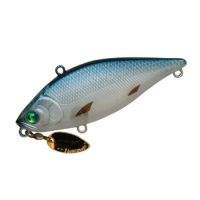 Воблер Valleyhill LV 500GP 75S 18 фотография