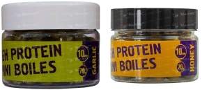 Міні бойли Brain Фотографія