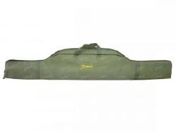 Чохол для вудлищ Acropolis ФД-22б під котушку 145см Фотографія