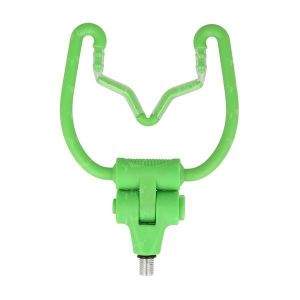 Держатель удилищ Kalipso KFR-04G фотография