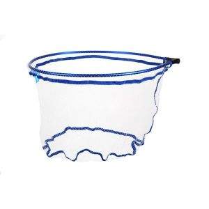 Голова для подсака Golden Catch Sapphire Air Фотографія