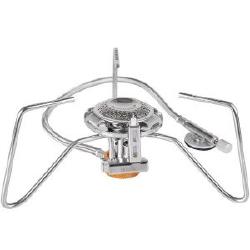 Пальник газовий Skif Outdoor Volcano I Фотографія