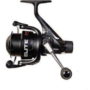 Катушка Salmo Elite Feeder 8 9530RD фотография