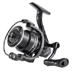 Катушка Select Ritmix фотография