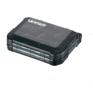 Коробка Meiho Versus VS-388 фотография