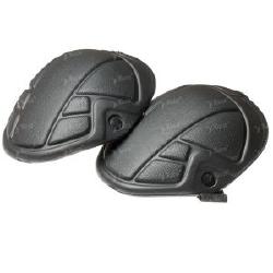 Наколенники Fishing ROI F 5850 фотография