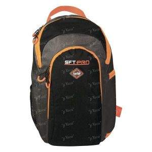 Рюкзак Rapture SFT Pro Sling Master Backpack 048-62-100 фотография