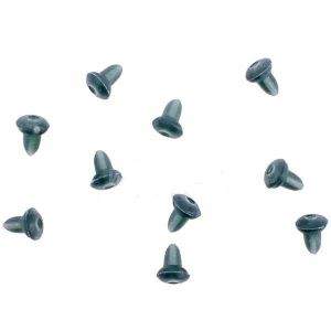 Стопор для крючка World4carp 10шт w419 фотография