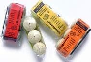 Технопланктон 3*25г Original Фотографія