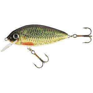 Воблер Jaxon Tingo фотография