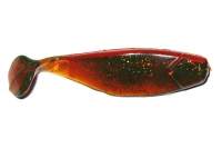 Mann's Ripper M-060 MFMO BR фотография