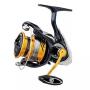 Катушка Daiwa Revros LT 23 2500 фотография