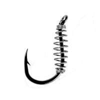 Крючки Gurza Beak Spring BN K-1920 №10 5шт фотография