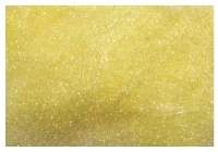 Даббинг Hends Spectra Dubbing SA-131 Фотографія