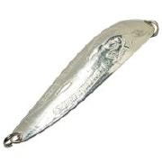 Блешня RB (Російська блешня) Лідер без трійника Фотографія