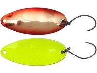 Блешня Select Deeper 2.5г 04 Фотографія