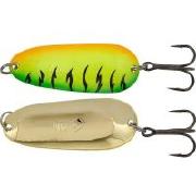 Блешня Select Grandex 10г 10 Фотографія