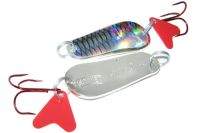 Блесна Spinnex Pike 14г N7 фотография