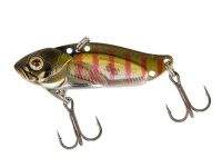 Блешня Strike Pro Astro Vibe 45мм PJG-005A BLGE Фотографія