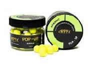 Бойли Pop-Up RPF Classic 10mm 25g Ананас Фотографія