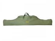 Чехол для удилищ Acropolis ФД-23а под катушку 120см фотография