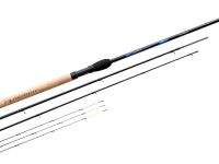 Фидер Flagman Sherman Pro feeder New Generation фотография