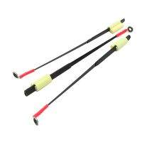 Кивок Fishlandia балансирный стальной фотография